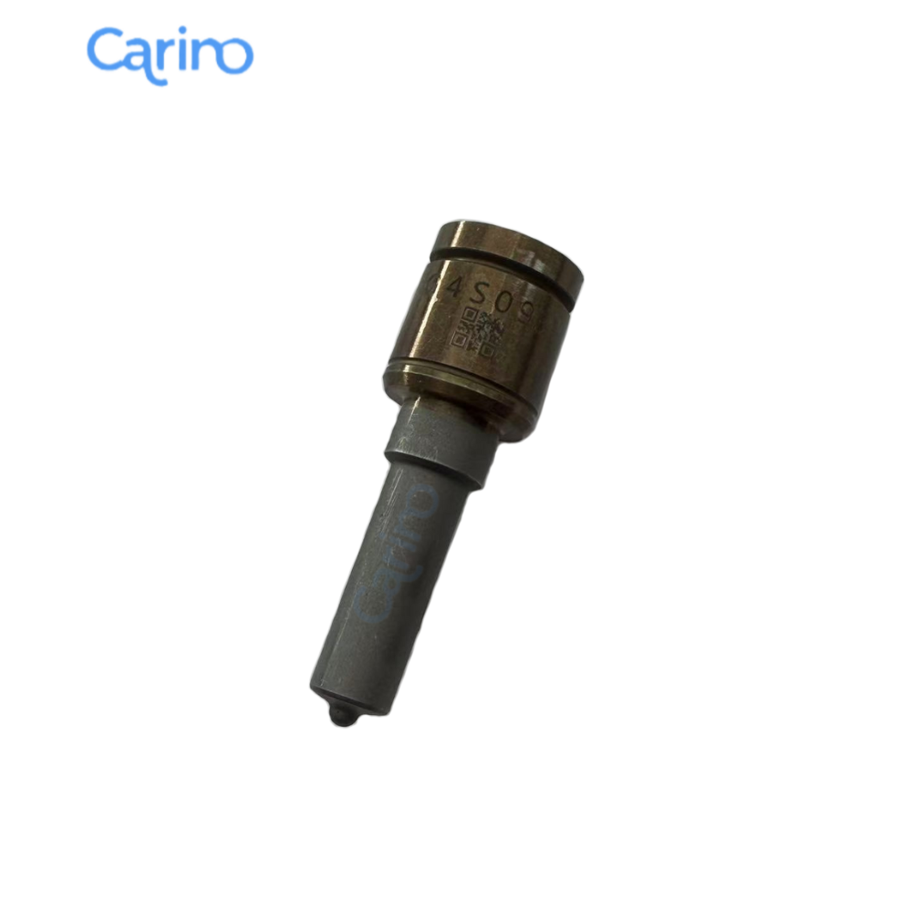 G4S093 Boquilla del inyector para el inyector